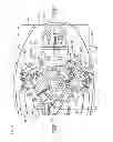 Fig. 03 - V-type engine, outboard motor, and vessle
