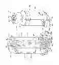 Fig. 05 - V-type engine, outboard motor, and vessle