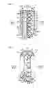Fig. 06 - V-type engine, outboard motor, and vessle