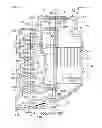 Fig. 11 - V-type engine, outboard motor, and vessle