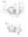 Fig. 13 - V-type engine, outboard motor, and vessle