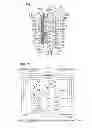 Fig. 15 - V-type engine, outboard motor, and vessle