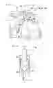 Fig. 19 - V-type engine, outboard motor, and vessle