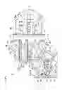 Fig. 21 - V-type engine, outboard motor, and vessle