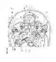 Fig. 22 - V-type engine, outboard motor, and vessle