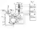 Fig. 01 - PM accumulation amount estimation device for DPF