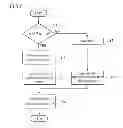 Fig. 08 - PM accumulation amount estimation device for DPF