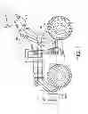Fig. 02 - Hydraulic Ride Control System
