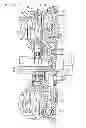 Fig. 02 - Vehicular fluid power transmitting device