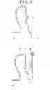 Fig. 06 - Vehicular fluid power transmitting device