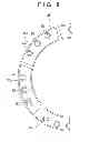 Fig. 08 - Vehicular fluid power transmitting device