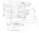 Fig. 01 - CONTROL SYSTEM FOR OPERATING WORK DEVICE FOR CONSTRUCTION MACHINE