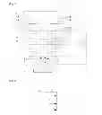 Fig. 02 - CONTROL SYSTEM FOR OPERATING WORK DEVICE FOR CONSTRUCTION MACHINE