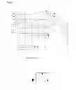 Fig. 03 - CONTROL SYSTEM FOR OPERATING WORK DEVICE FOR CONSTRUCTION MACHINE