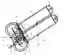 Fig. 01 - Stirling Engine