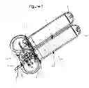 Fig. 02 - Stirling Engine
