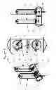 Fig. 06 - Stirling Engine