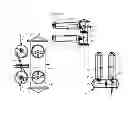 Fig. 07 - Stirling Engine