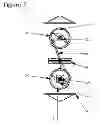 Fig. 08 - Stirling Engine