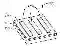 Fig. 01 - VANADIUM DIOXIDE MICROACTUATORS