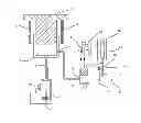 Fig. 01 - ENERGY DEVICE