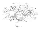 Fig. 02 - Apparatus and system comprising integrated master-slave pistons for actuating engine valves
