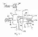 Fig. 04 - Apparatus and system comprising integrated master-slave pistons for actuating engine valves