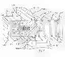 Fig. 06 - Apparatus and system comprising integrated master-slave pistons for actuating engine valves