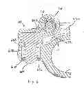 Fig. 07 - Apparatus and system comprising integrated master-slave pistons for actuating engine valves