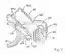 Fig. 08 - Apparatus and system comprising integrated master-slave pistons for actuating engine valves