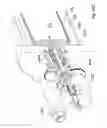 Fig. 197 - Generator