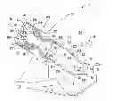 Fig. 01 - Rich burn, quick mix, lean burn combustor