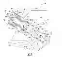 Fig. 03 - Rich burn, quick mix, lean burn combustor