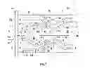 Fig. 04 - Rich burn, quick mix, lean burn combustor