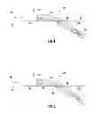 Fig. 05 - Rich burn, quick mix, lean burn combustor