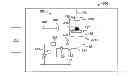 Fig. 01 - Methods and apparatus for rapid sensing of fuel wobbe index