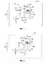 Fig. 04 - Methods and apparatus for rapid sensing of fuel wobbe index