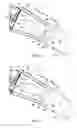 Fig. 06 - TURBOMACHINE COMBUSTOR ASSEMBLY AND METHOD OF OPERATING A TURBOMACHINE