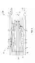 Fig. 02 - Gas turbine engine and method for operating a gas turbine engine