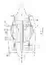 Fig. 02 - GAS TURBINE VARIABLE FOCUS LASER IGNITION