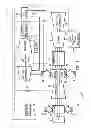 Fig. 02 - System and method for operating a power plant