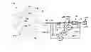 Fig. 01 - Combustor can temperature control system