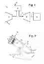 Fig. 02 - Combustor can temperature control system