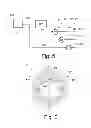 Fig. 04 - Combustor can temperature control system