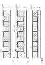 Fig. 04 - Semiconductor device comprising a stacked die configuration including an integrated peltier element
