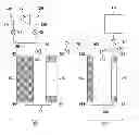 Fig. 01 - Cryogenic refrigerator