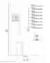 Fig. 08 - CRYOGENIC SENSOR READOUT MODULE