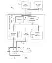 Fig. 02 - Cryogenic Sensor Signal Conditioning Unit