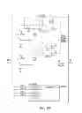 Fig. 07 - Cryogenic Sensor Signal Conditioning Unit