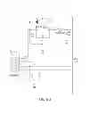 Fig. 09 - Cryogenic Sensor Signal Conditioning Unit